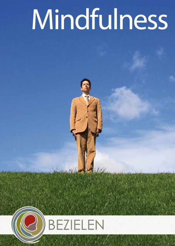 Bedrijfstraining Mindfulness