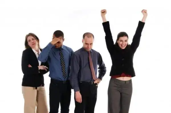 Opstellingen voor bedrijven en organisaties