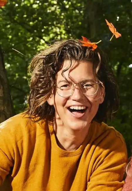 Teambuilding met de Wim Hof-methode