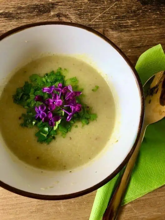 Ayurvedische kookworkshop privé groep